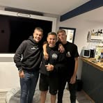 Adam Fell - Facebook