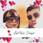 Adam Fell - @adam.fell1984 - Instagram