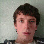 Adam Fell - @adamjfell - Instagram