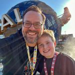 Adam Fell - @adamfell12 - Instagram