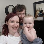 Adam Fell - @felladam - Instagram