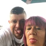 Adam Fell - @adam.fell.509 - Instagram