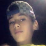 Adam Fellah - Facebook