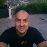 Adam Feller - @felleradam - Instagram