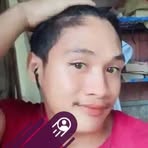 Adam Vill - Facebook