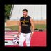 Adam Fellner - Facebook