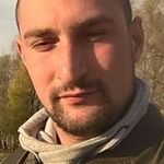 Ádám Fellner - @fellneradam - Instagram