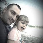 Ádám Fellner - @fellner_adam_93 - Instagram