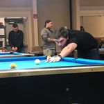 Adam Fellner - @adamfellner - Instagram
