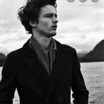 Adam Marcelo Fellner - @fellner.adamm - Instagram