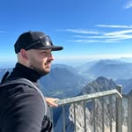 Adam - @adam.feltes - Instagram