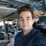 Adam Felt - @_.adamf._ - Instagram