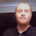 Adam Felt - Facebook