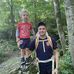Adam Felt - Facebook