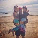 Adam Felt - @afelt - Instagram