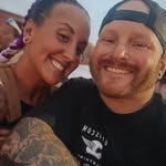 Adam Felt - @aj_felt - Instagram