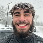 Adam Feltenberger - @adam.feltenberger - Instagram