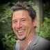 Adam Feltes - Facebook
