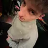 Adam Feltham - @adamfeltham - TikTok