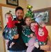 Adam Feltmann - Facebook