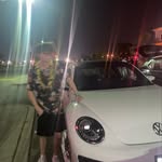 Adam Feltmate - @adam.feltmate - Instagram