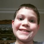 Adam Feltmate - @adamfeltmate - Instagram