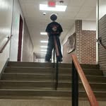 Adam Feltner - @adam_feltner1234 - Instagram