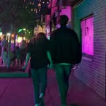 Adam Felton - @adamfelton22 - Instagram