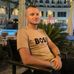 Adam Felton - Facebook