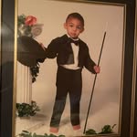 Adam Felton - @adammfelton - Instagram