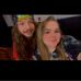 Adam Felts - Facebook