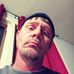 Adam Felts - Facebook
