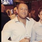 Adam Feltus - @adam.feltus - Instagram