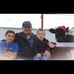Adam Felty - Facebook