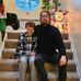 Adam Feltz - Facebook