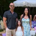 Adam Feltz - @adamfeltz - Instagram