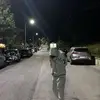 adamfelt07 - @adamfelt07 - TikTok