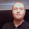 adamfelt0 - @hauntedhate - TikTok