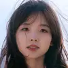 adamfelt - @adamfelt - TikTok