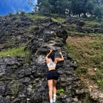 Lee Adam - @adamfelt1023 - Instagram