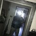 Adam Fencl - Facebook