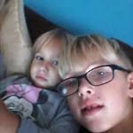 Adam Fencl - @adamfencl - Instagram