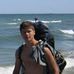 Adam Fencl - Facebook