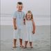 Adam Fencl - Facebook