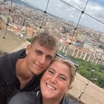 Adam Fencl - @adamfencl11 - Instagram
