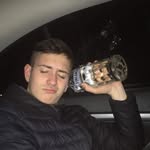 Adam Fencl - @adam_fencl - Instagram