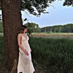Adam Fencl - @fencl46 - Instagram