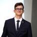 Adam Fencl - Facebook