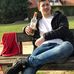 Adam Fencl - Facebook