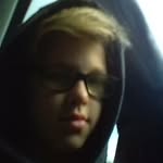 Adam Fencl - @adam.fencl.3 - Instagram